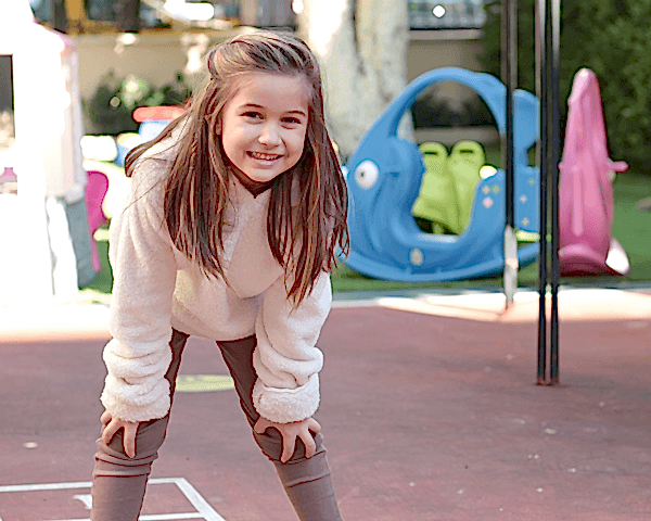 Beyaz Balon Güzelyalı Şubesi