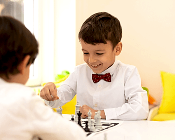 Beyaz Balon Güzelyalı Şubesi