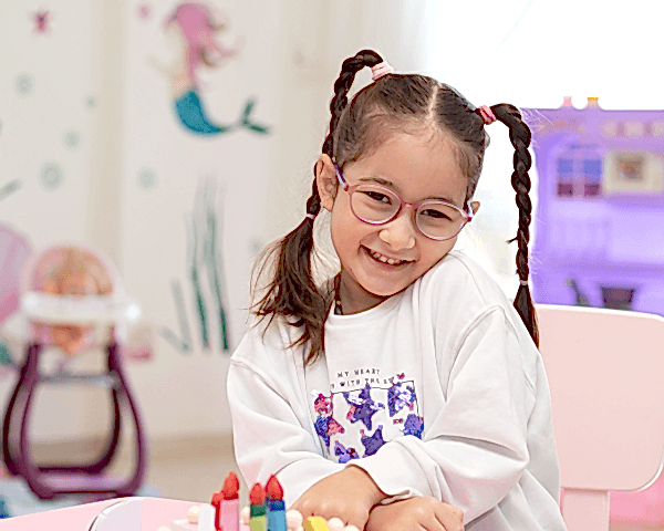 Beyaz Balon Sahilevleri Şubesi